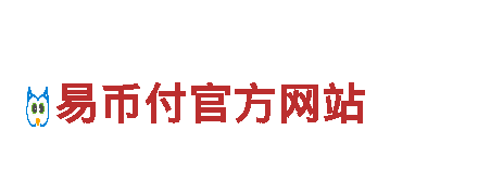 探索6566.com独特魅力，畅游旅游胜地！